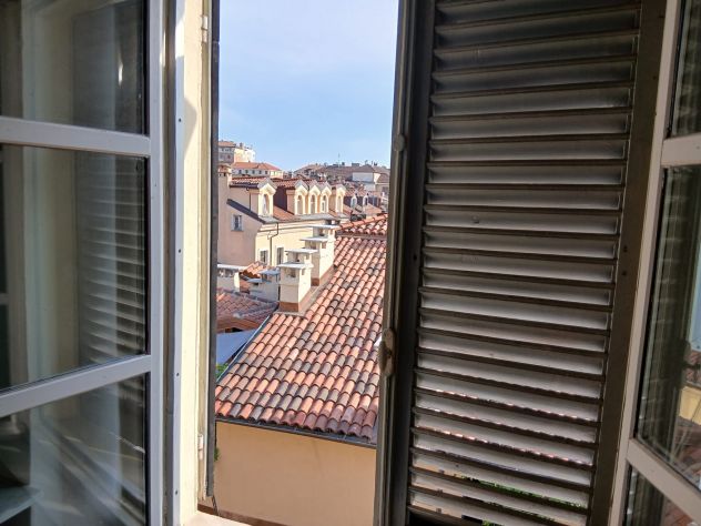 Bilocale centralissimo in Torino - Foto 4
