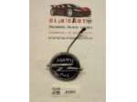 MANIGLIA COFANO POSTERIORE OPEL Adam 1° Serie 13374186 A12XER benzina 1229 (13)