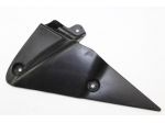 COVER ANTERIORE INTERNA SINISTRA KAWASAKI ER-6N 2005 - 2008 140910543 LEFT  &hellip;