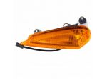 Freccia anteriore sinistra per Italjet Formula Dragster Cagiva City - 33807 &hellip;