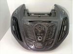 AUTORADIO FORD Tourneo Courier (C4A) 2598109 UGCA (13)