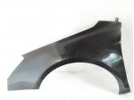 PARAFANGO ANTERIORE SINISTRO CITROEN C5 Break 3° Serie RHH (DW10CTED4) (08)