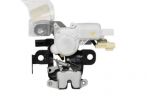 Serratura Portellone Abarth 124 Spider 6000612964 - 03551