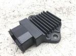 HONDA CB 500 REGOLATORE DI TENSIONE 1994 1996