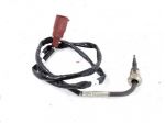 04L906088DH SENSORE DI TEMPERATURA GAS DI SCARICO VOLKSWAGEN TROC 1.6 D 85K &hellip;