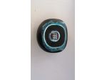 7356350950 AIRBAG VOLANTE FIAT 500 X Serie (15) 1600 Diesel