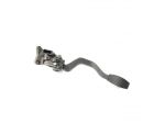 PEDALE ACCELERATORE ALFA ROMEO Giulietta Serie (940_) 505212670 (1013)