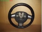 VOLANTE IN PELLE FORD FOCUS (CAP)  Meccanica  Sterzo  Volante  Volante FORD &hellip;