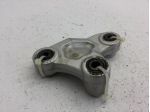 GILERA NEXUS SP EU 3 500 LEVERAGGIO AMMORTIZZATORE 2006 2007 M35200