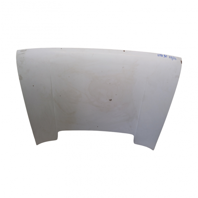 COFANO ANTERIORE FIAT Uno 2° Serie 146 C3.000 (8995) - Foto 4