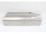 HONDA AFRICA TWIN CRF 1100 DCT 18186MKSE20 COVER PARACALORE MARMITTA 22 - 2 &hellip;