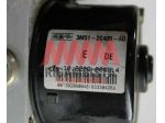 3M512C405AD Mazda 3 centralina gruppo pompa ABS