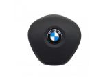AIRBAG VOLANTE BMW X1 Serie (F48) 32306860280 (15)
