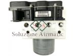 Smart Fortwo centralina gruppo pompa ABS A4514200875