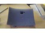 Cassetto / sportellino Portaoggetti Cruscotto Nissan Terrano II 2.7 TD 1997