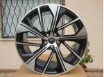 cerchi Audi Q3-Q5 20-21