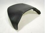SELLA POSTERIORE YAMAHA MAJESTY YP 400 2004 - 2008 5RU247501000 REAR SADDLE &hellip;