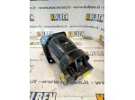 Pompa Bosch Rexroth A2FO160