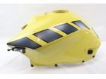 BMW R 1150 R 16117668733 SERBATOIO BENZINA R28 99 - 07 FUEL TANK