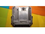 CENTRALINA MOTORE GIULIETTA 2.0 JTDM 150CV 0281032224 EDC17C69 55273841
