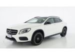 RICAMBI X MERCEDES GLA 2018