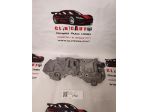 SUPPORTO ALTERNATORE BMW Serie 5 F10 1116 8506863 diesel 1995 (10)