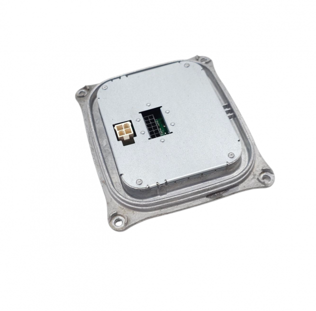 CENTRALINA FARI A LED ALFA ROMEO Giulietta Serie (940_) 130732928400 (13) - Foto 3