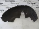 51.71-7136681-1 PARASALE PARASASSI POSTERIORE SINISTRO BMW SERIE 7 E65 3.0  &hellip;