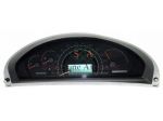 Mercedes Classe CL W215 quadro strumenti A2205407147