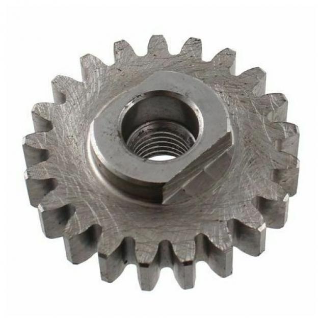 Ingranaggio comando pompa acqua Atala Hacker Franco Morini 181243