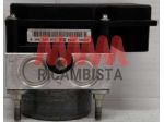 51799595 Fiat Panda centralina gruppo pompa ABS