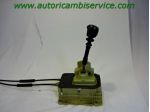 553499480 LEVA POMELLO CORDE CAMBIO MANUALE FIAT BRAVO 1.4 B 66KW 6M 5P (20 &hellip;