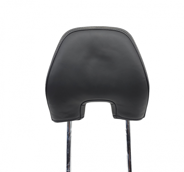 POGGIATESTA ANTERIORE SX VOLVO V40 Serie D 4204 T16, D 4204 T9 (16) - Foto 2