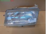 PROIETTORE S. OPEL ASTRA (T92) 3p / 5p / 4p / SW  Parti elettriche  Fanaler &hellip;