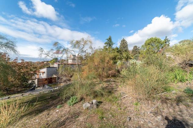 Terreno Edificabile in vendita a Mascalucia - Foto 16