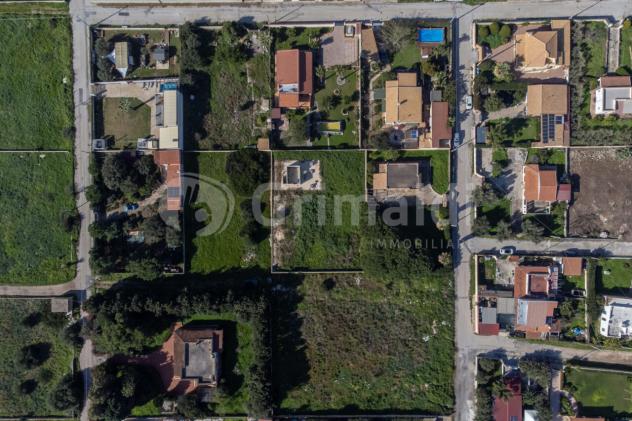Terreno edificabile in vendita a Siracusa - Foto 6