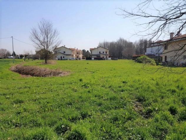 Immobile in asta di 12973 m² in vendita a Vigodarzere - Foto 10