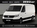 VOLKSWAGEN Crafter  L3 - H3 rif. 21960150