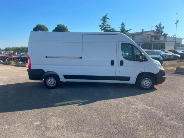 Citroën Jumper 33 BlueHDi 140 S&S PLM-TM Furgone - Foto 5