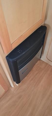 Fiat Ducato - Foto 5