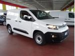 CITROEN Berlingo BlueHDi 100hp S&S Van M Club 3POSTI rif. 24135275