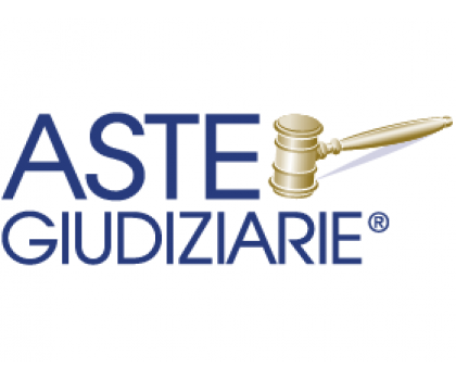 Aste Giudiziarie