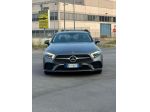 Mercedes-benz CLS 350 d 4Matic Auto Premium Plus