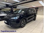 MG ZS 1.5 Hybrid+ Luxury rif. 24162724