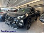 PEUGEOT 2008 Hybrid 145 e-DCS6 Allure PROMO! rif. 23685087