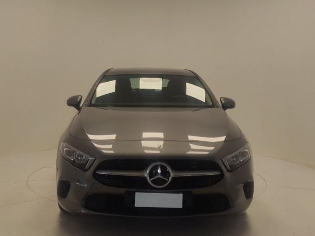 Mercedes-Benz Classe A A 200 d Automatic Business - Foto 2
