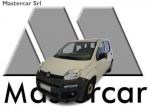 FIAT Panda Panda 1.2 69 CV VAN 2 POSTI EURO6 POP -   FY240PD rif. 23752857