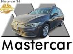 VOLKSWAGEN Golf Variant Golf VIII Variant 1.0 tsi evo Life 110cv - GF044WJ  &hellip;
