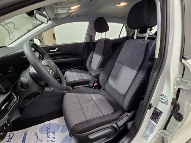 Kia Stonic Stonic 1.0 t-gdi Gpl STYLE con EASY GO' - Foto 7