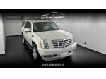 CADILLAC Escalade 6.2 V8 aut. Sport Luxury rif. 19105375